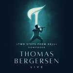 Thomas Bergersen Live