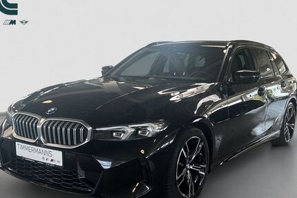 BMW 320 28.999 km 38.860 &euro; Kaarst 41564