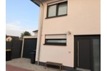 Einfamilienhaus Duisburg Hochheide - 4 Zimmer, 120 m&sup2;, 600.000&euro; | Angebot:27189868