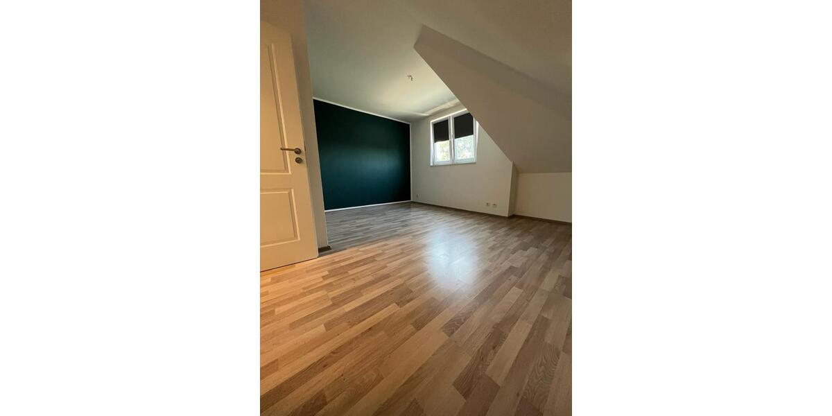 Maisonettenwohnung Moers - 3 Zimmer, 82 m&sup2;, 289.000&euro; | Angebot:27443279