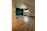 Maisonettenwohnung Moers - 3 Zimmer, 82 m&sup2;, 289.000&euro; | Angebot:27443279