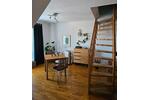 Dachgeschoßwohnung Moers - 3 Zimmer, 61 m&sup2;, 230.000&euro; | Angebot:27462952