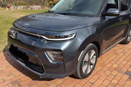 Kia Soul 129.000 km 15.990 &euro; Dinslaken 46535