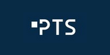 Elektroniker (m/w/d) Fachrichtung Betriebstechnik PTS Group GmbH Dormagen 41540