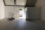 Gewerbeobjekt Duisburg Angerhausen - 1.755&euro; | Angebot:26678777