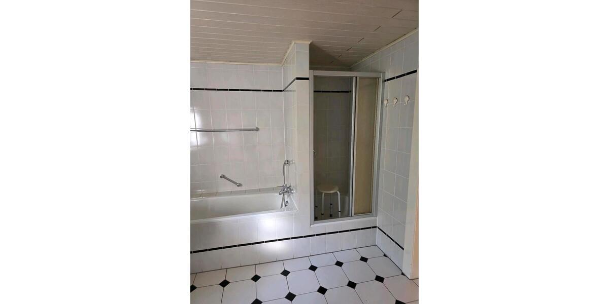 Doppelhaushälfte Krefeld Hüls - 379.000&euro; | Angebot:27288898