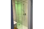 Reihenhaus Neuss Furth-Mitte - 7 Zimmer, 167 m&sup2;, 499.000&euro; | Angebot:27425792