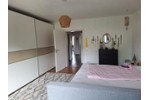 Erdgeschoßwohnung Straelen - 4 Zimmer, 122 m&sup2;, 355.000&euro; | Angebot:27231074