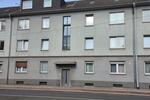 Etagenwohnung Duisburg Ruhrort - 3 Zimmer, 52 m&sup2;, 107.000&euro; | Angebot:27413712
