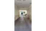 Gewerbeobjekt Duisburg - 4.500&euro; | Angebot:24622497