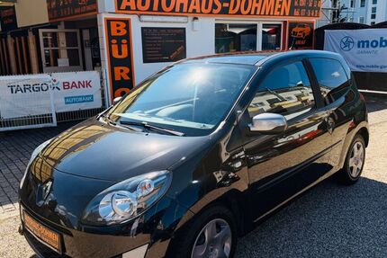 Renault Twingo 106.500 km 2.980 &euro; Moers 47445