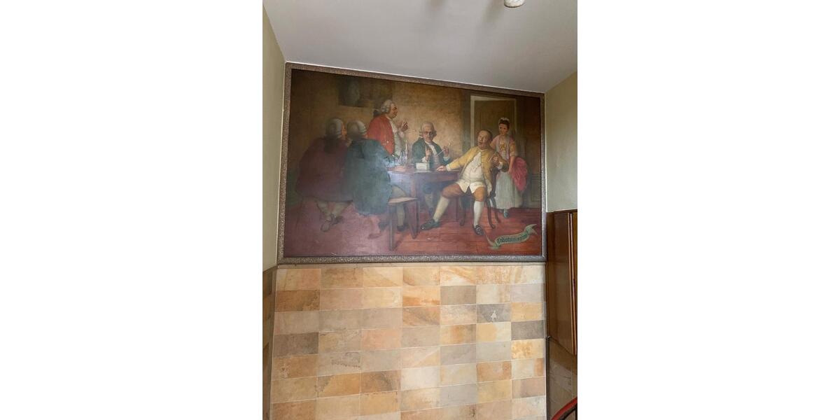 Einfamilienhaus Duisburg Laar - 550.000&euro; | Angebot:27415978
