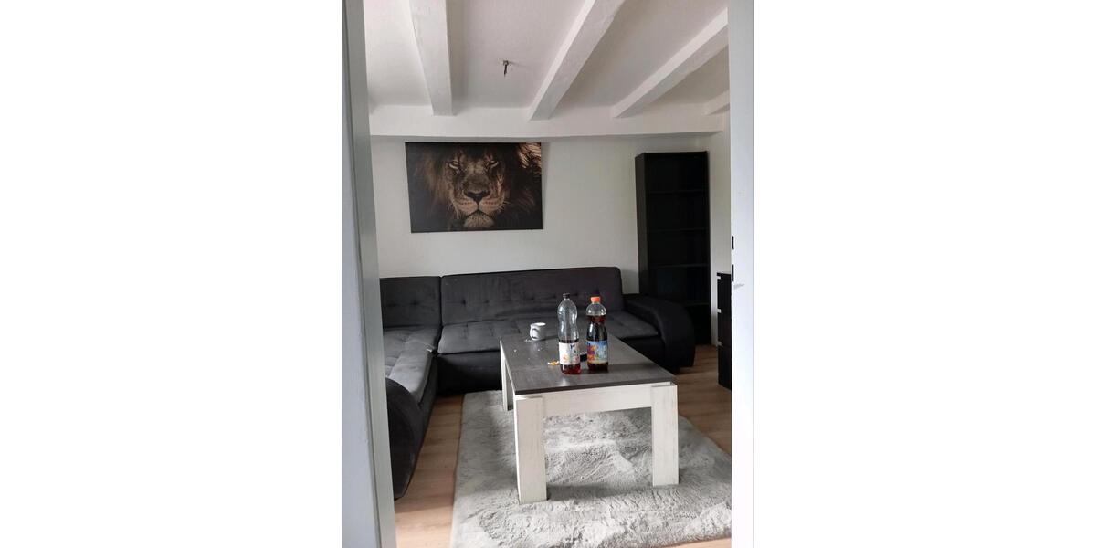 Reihenhaus Wegberg - 5 Zimmer, 120 m&sup2;, 120.000&euro; | Angebot:27302207