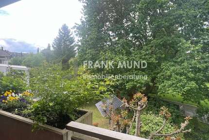 Wohnung Mönchengladbach-Rheydt-Rheydt Rheydt - 3 Zimmer, 91 m&sup2;, 209.000&euro; | Angebot:27007193