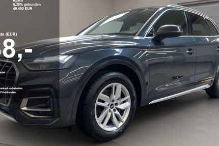Audi Q5 77.383 km 31.949 &euro; Krefeld 47805