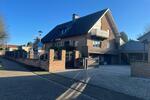 Einfamilienhaus Schwalmtal - 5 Zimmer, 260 m&sup2;, 895.000&euro; | Angebot:24734584