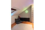 Reihenhaus Duisburg Walsum - 4 Zimmer, 130 m&sup2;, 389.000&euro; | Angebot:27440795