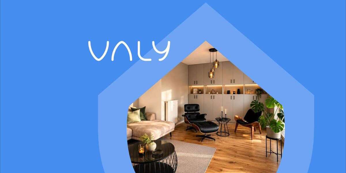Etagenwohnung Duisburg Rheinhausen - 7 Zimmer, 215 m&sup2;, 2.400&euro; | Angebot:27255267