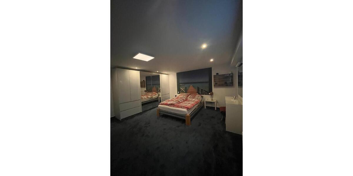 Einfamilienhaus Alpen - 7.5 Zimmer, 124 m&sup2;, 490.000&euro; | Angebot:27227542