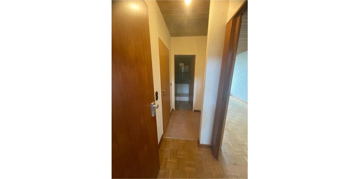Hochparterre Düsseldorf Stadtbezirk 9 - 3.5 Zimmer, 77 m&sup2;, 207.000&euro; | Angebot:26699202
