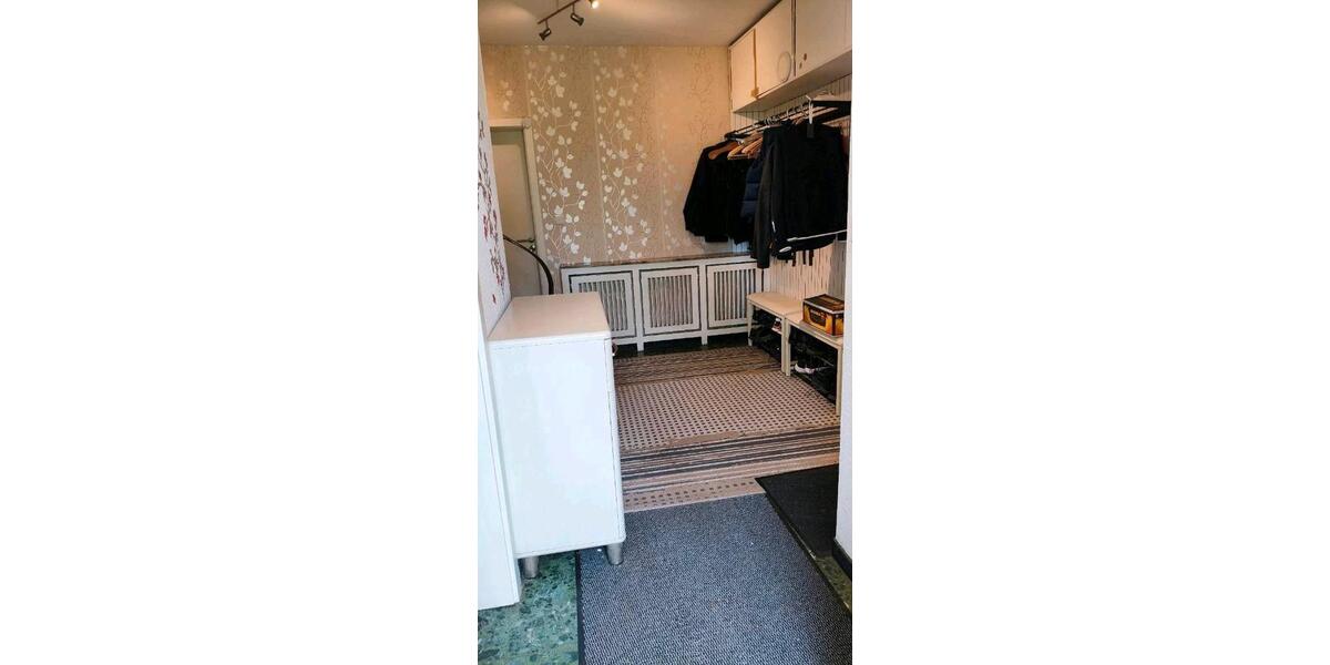 Doppelhaushälfte Duisburg Rheinhausen - 6 Zimmer, 175 m&sup2;, 550.000&euro; | Angebot:27461104