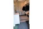 Doppelhaushälfte Duisburg Rheinhausen - 6 Zimmer, 175 m&sup2;, 550.000&euro; | Angebot:27461104