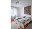 Doppelhaushälfte Mülheim an der Ruhr Heißen - 8.5 Zimmer, 195 m&sup2;, 695.000&euro; | Angebot:27464591