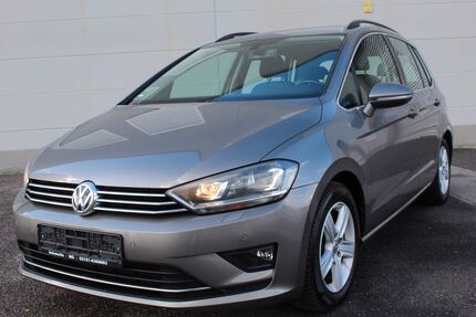 VW Golf 135.750 km 9.740 &euro; Mönchengladbach 41066