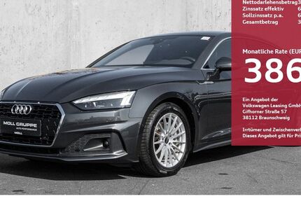 Audi A5 46.909 km 30.480 &euro; Düsseldorf 40474
