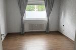Erdgeschoßwohnung Mönchengladbach Nord - 4 Zimmer, 89 m&sup2;, 300.000&euro; | Angebot:26579277