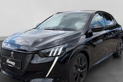 Peugeot 208 18.132 km 15.990 &euro; Duisburg 47059
