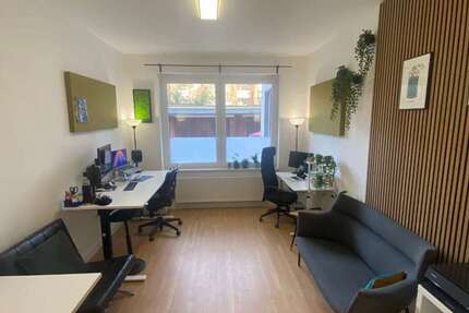 Gewerbeobjekt Düsseldorf Stadtbezirk 3 - 450&euro; | Angebot:27431783