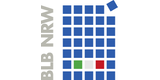 Facility Managerin / Facility Manager (w/m/d) Infrastrukturelles Gebäudemanagement Bau- und Liegenschaftsbetrieb NRW Duisburg 47057