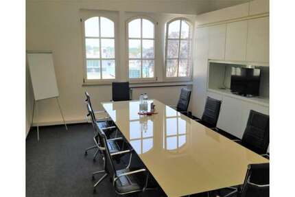 Gewerbeobjekt Mönchengladbach - 575&euro; | Angebot:27432208