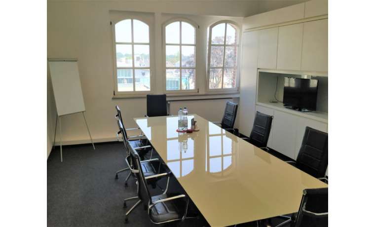 Gewerbeobjekt Mönchengladbach - 575&euro; | Angebot:27432208