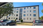 Etagenwohnung Mönchengladbach Süd - 4 Zimmer, 81 m&sup2;, 210.000&euro; | Angebot:27197356