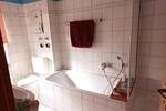 Dachgeschoßwohnung Moers - 3 Zimmer, 61 m&sup2;, 230.000&euro; | Angebot:27462952