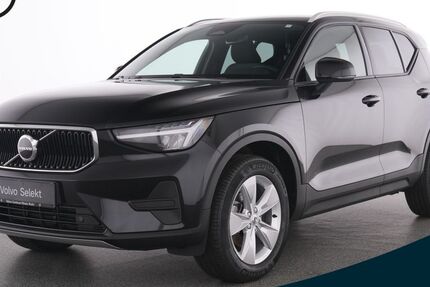 Volvo XC40 20.224 km 29.990 &euro; Mülheim an der Ruhr 45472