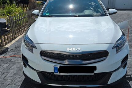 Kia XCeed 19.958 km 18.700 &euro; Oberhausen 46147