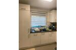 Erdgeschoßwohnung Duisburg Hamborn - 4.5 Zimmer, 99 m&sup2;, 139.000&euro; | Angebot:27474937