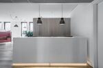 Gewerbeobjekt Düsseldorf Derendorf - 1.189&euro; | Angebot:22933367