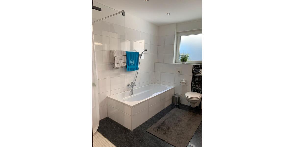 Einfamilienhaus Kamp-Lintfort Lintfort - 6 Zimmer, 200 m&sup2;, 625.000&euro; | Angebot:21323571