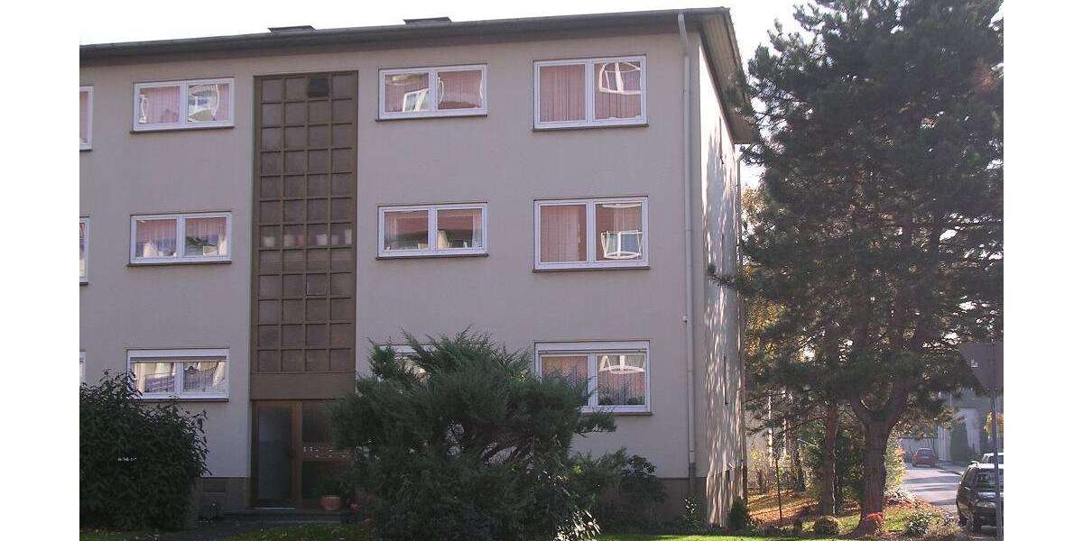 Etagenwohnung Duisburg Wanheimerort - 3 Zimmer, 67 m&sup2;, 689&euro; | Angebot:27250723