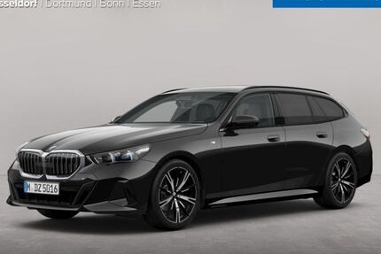 BMW 520 13.263 km 50.999 &euro; Düsseldorf 40237