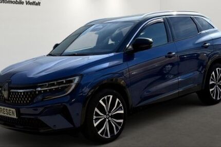 Renault Austral 65.366 km 29.990 &euro; Mönchengladbach 41061