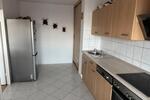 Etagenwohnung Krefeld Benrad - 3 Zimmer, 75 m&sup2;, 149.500&euro; | Angebot:26875514