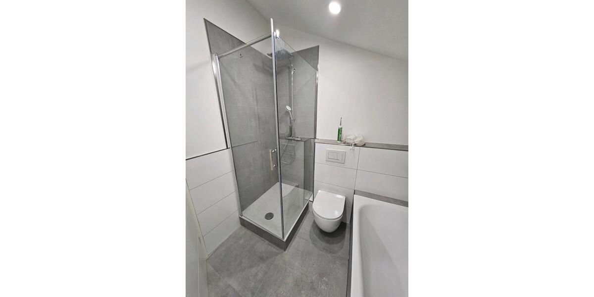 Maisonettenwohnung Duisburg Huckingen - 3.5 Zimmer, 110 m&sup2;, 365.000&euro; | Angebot:27450786