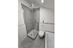 Maisonettenwohnung Duisburg Huckingen - 3.5 Zimmer, 110 m&sup2;, 365.000&euro; | Angebot:27450786