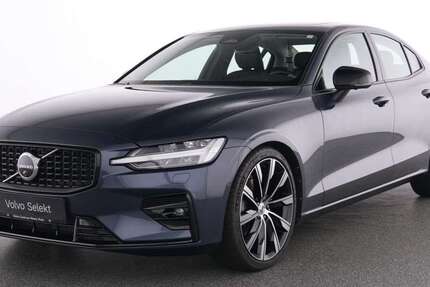 Volvo S60 40.068 km 31.380 &euro; Mülheim an der Ruhr 45472