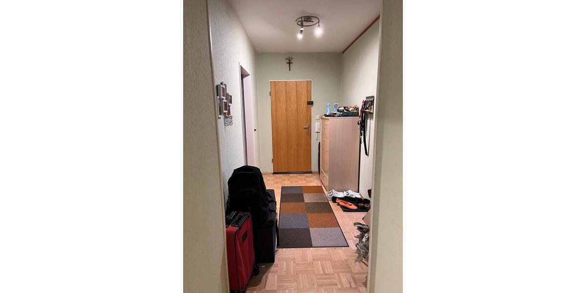 Hochparterre Grevenbroich Hemmerden - 3 Zimmer, 82 m&sup2;, 269.000&euro; | Angebot:27440844